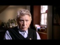 Photographer Don McCullin on social documentary photography
