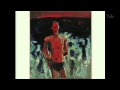 Painting the Figure: David Park and Art in Postwar San Francisco
