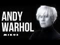 Andy Warhol: A Master of the Modern Era