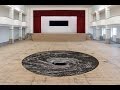 Anish Kapoor 'Descension' solo show