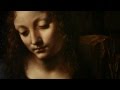 Looking Back on Leonardo