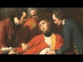 Gallery Highlights - The Death of General Wolfe by Benjamin West