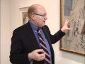 Picasso Posse: Picasso and Braque: Inventing Cubism