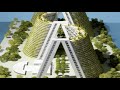 Habitat of the Future