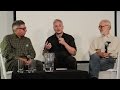 The Museum Divide: Beyond Institutional Critique