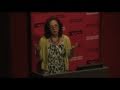 Desirability and domination: Greek sculpture and the modern male body (23 June 2011)