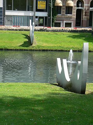 Untitled (1988)