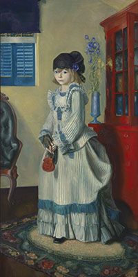 Lady Jean (1924)