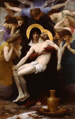 Pietà (1876)