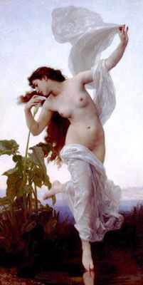 Dawn (1881)