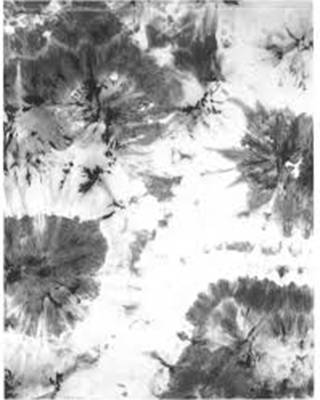Chance Paintings (1957)