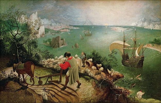 bruegel_the_elder_pieter_1.jpg (626×400)