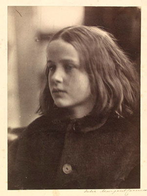 Annie, My First Success (1864)