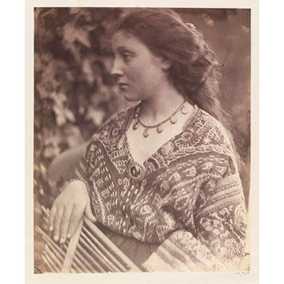 Sappho (1865)