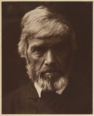 Thomas Carlyle (1867)