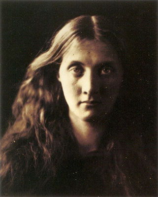 Julia Jackson (1867)