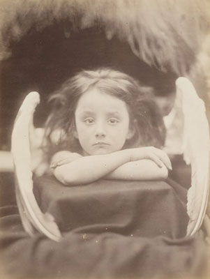 Cameron Photography, Bio, Ideas | TheArtStory