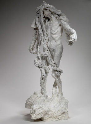 Clotho (1893)