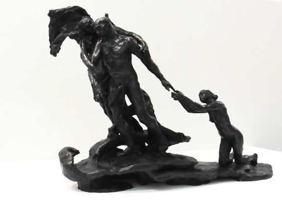 Maturity (1899)