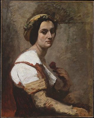 Sibylle (1870)