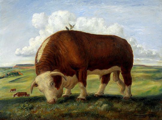 Ajax (1936-7)