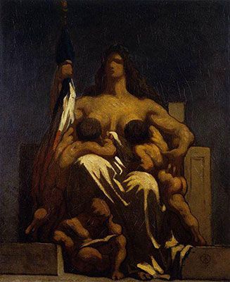 The Republic (1848)