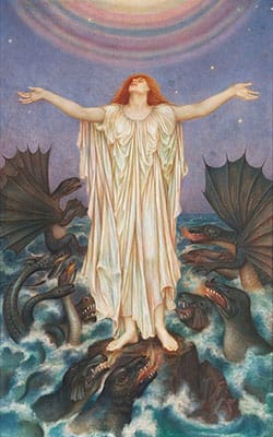 S.O.S. (1914)