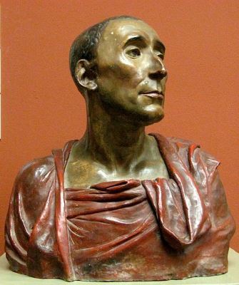 Donatello, Biography, Sculptures, David, & Facts