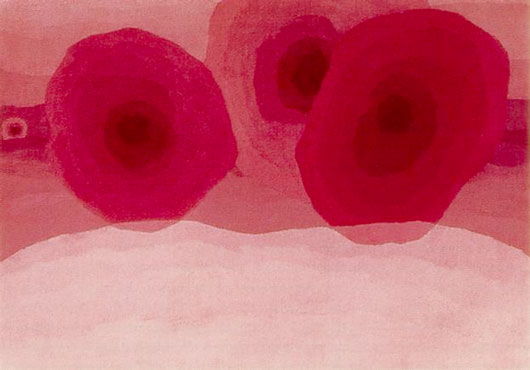 Foghorns (1929)