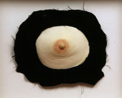Priere de Toucher (Please Touch) (1947)