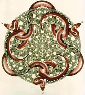 Snakes (1969)