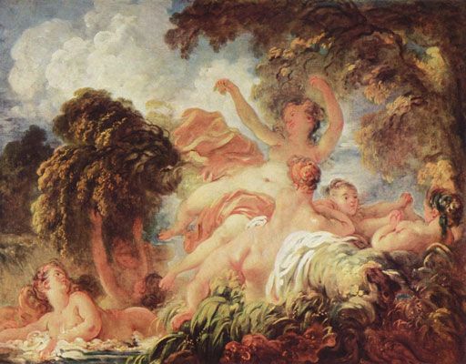 https://www.theartstory.org/images20/works/fragonard_jean_honore_2.jpg