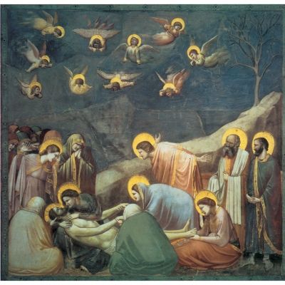 https://www.theartstory.org/images20/works/giotto_5.jpg