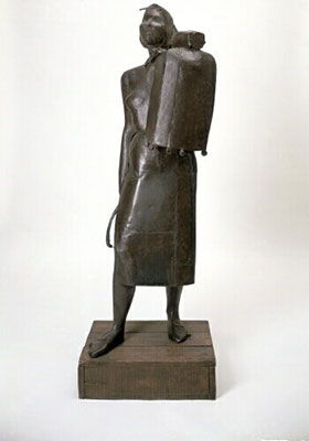 La Montserrat (1935)