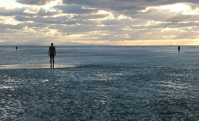 Another Place (2005)
