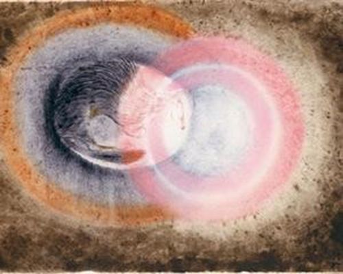 Hibernation (1954)