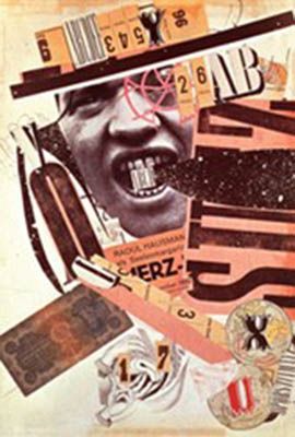 ABCD (1923)