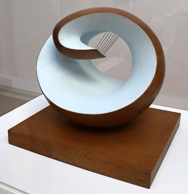 Pelagos (1946)