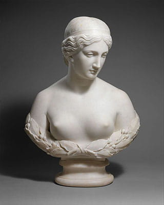 Daphne (1853)