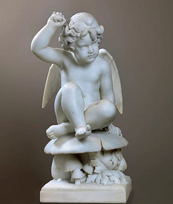 Puck (1854)