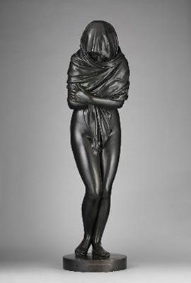 شتاء (1787)