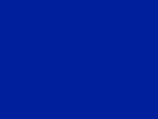 Blue (1994)