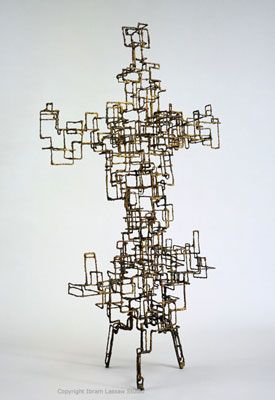 Kwannon (1952)