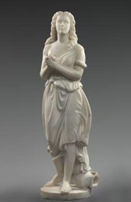 Hagar (1875)