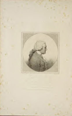 Liber Veritatis (1635-82)