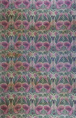 Peacock (1882)