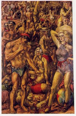 Coney Island (1936)