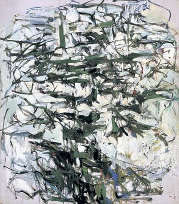 Hemlock (1956)