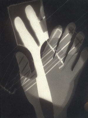 Photogram (1926)