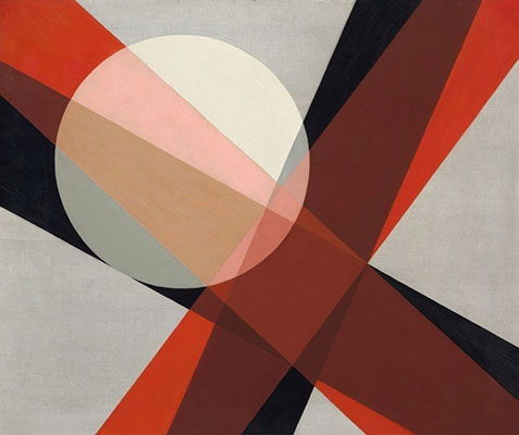 A 19 (1927)
